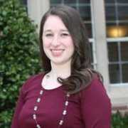admissions.richmond.edu Bethanne