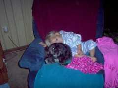 shsd.k12.ar.us Bethannie