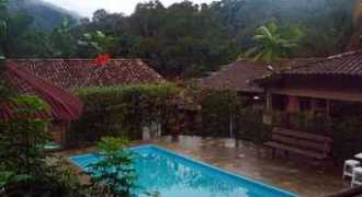 ecoviagem.uol.com.br Bethary