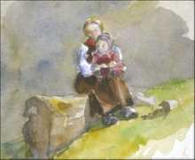 Bethelle