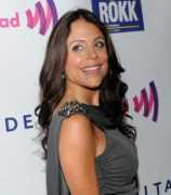 Bethenny