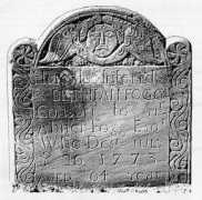 hampton.lib.nh.us Bethiah
