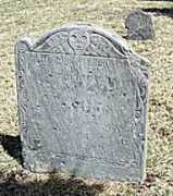 capecodgravestones.com Bethiah