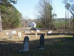 mindenmemories.org Bethle