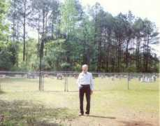 mindenmemories.org Bethle