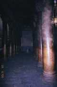 cluaran.free.fr Bethleem