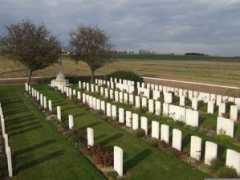 ww1cemeteries.com Bethleem