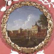 reprodart.com Bethlem