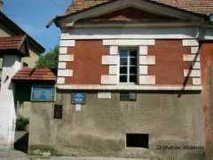 panoramio.com Bethlen
