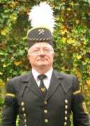 barbarabruderschaft-alsweiler.de Bethold