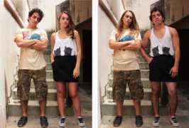 zupi.com.br Bethowen