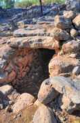 Bethsaida