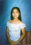 Bethsy