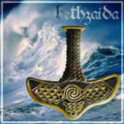 mp3va.com Bethzaida