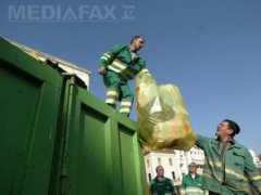mediafax.ro Betianu
