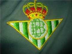 Betica