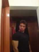 wayn.com Betillo