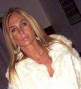 photoforum.ru Betina