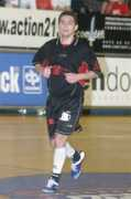 futsalplanet.com Betinho