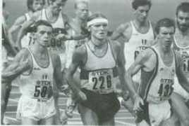 vivamarathon.dk Betiol