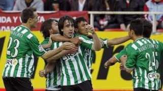 Betis