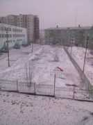 Betmi