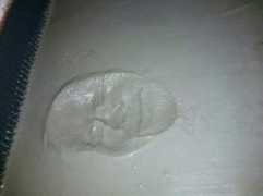 findance.com Betonia