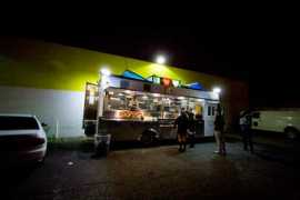 Betos