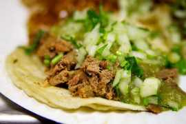 Betos