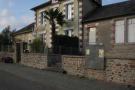 todaytourism.com Betoux