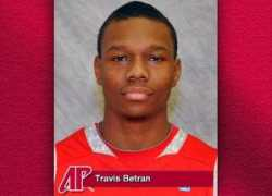 clarksvilleonline.com Betran