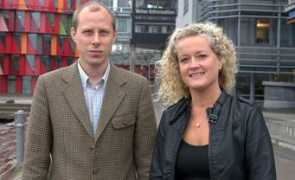 news.cision.com Betrice