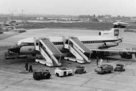 al-airliners.be Betrin
