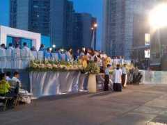 noticias24.com Betsai