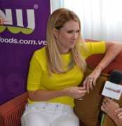 noticias24.com Betsai