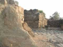 mnemotrix.com Betsaida