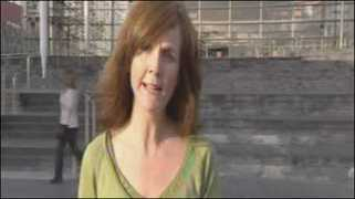 news.bbc.co.uk Betsan