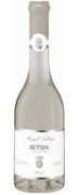 royal-tokaji.com Betsek