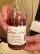 dallaswinechick.com Betsek