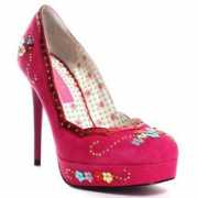 Betsey