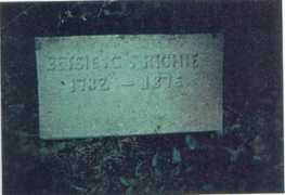Betsie