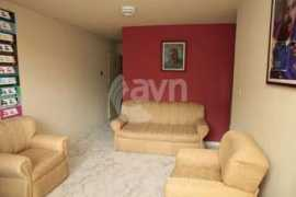 avn.info.ve Betsimar