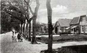 Betske