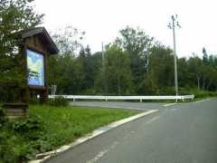 rnac.ne.jp Betsou
