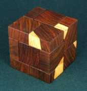 puzzleworld.org Betsumiya