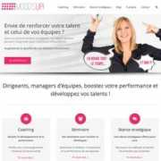 tribeleadr.com Bettach
