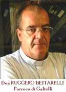 Bettarelli