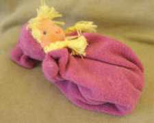 Betteke