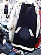 lookonline.com Bettem
