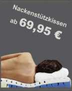 Betten
